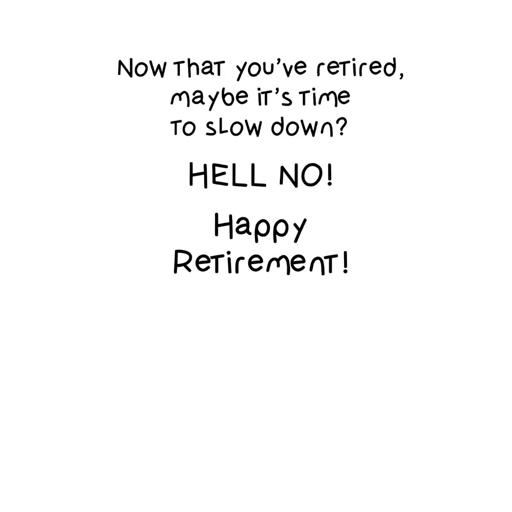 On Your Left
