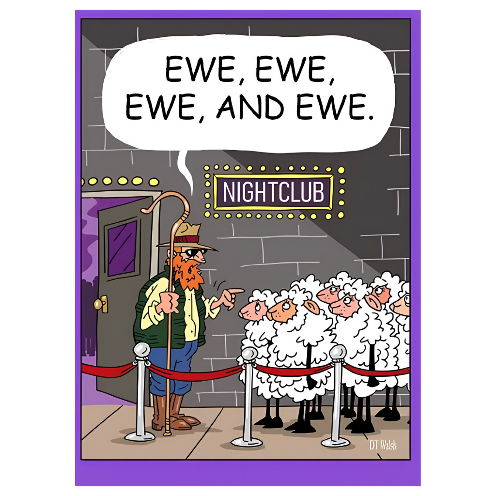 Ewe