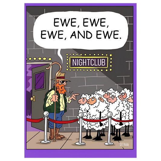 Ewe