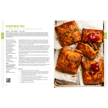 Recipe Tin Eats Tonight 