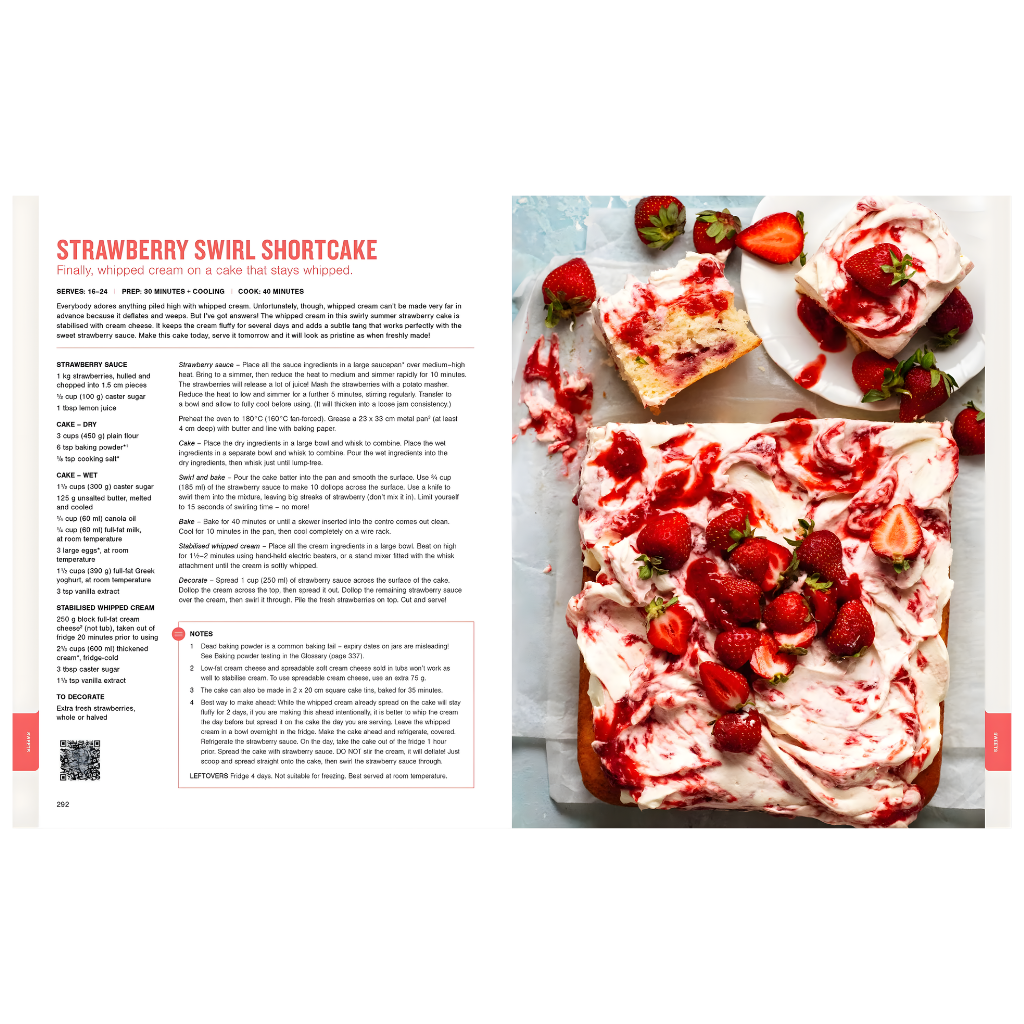 Recipe Tin Eats Tonight 