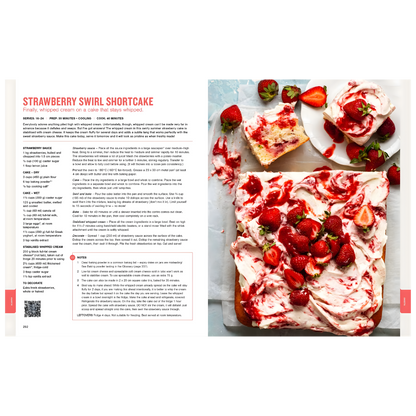 Recipe Tin Eats Tonight 