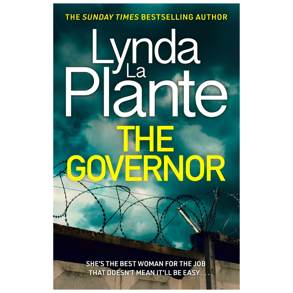 The Governor