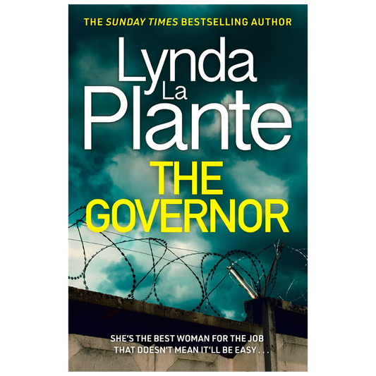 The Governor