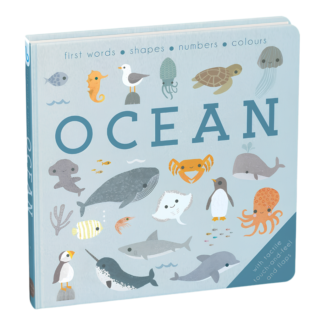 Ocean
