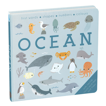 Ocean