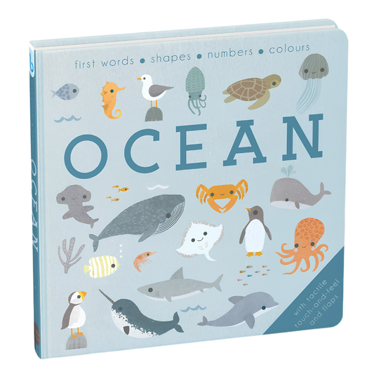 Ocean
